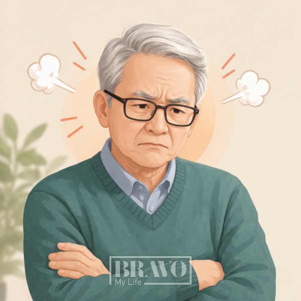 ▲생성형 AI 제작 이미지 