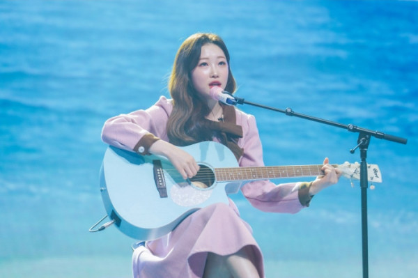 ▲'금타는금요일' (사진=tv조선)