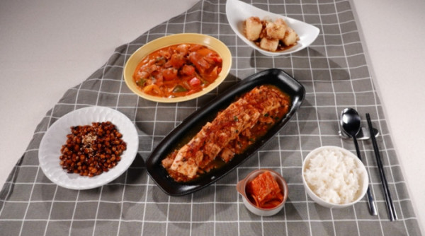 ▲'편스토랑' (사진=KBS 2TV)