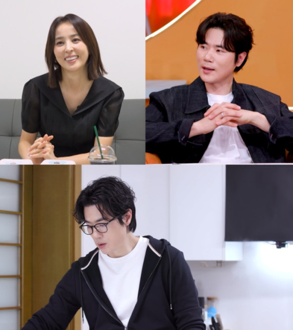 ▲'편스토랑' (사진=KBS 2TV)