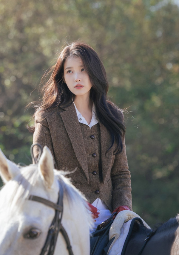 ▲‘21세기 대군부인’ (사진=MBC)