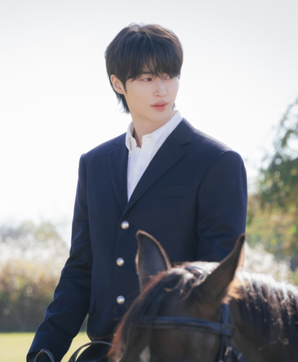 ▲‘21세기 대군부인’ (사진=MBC)
