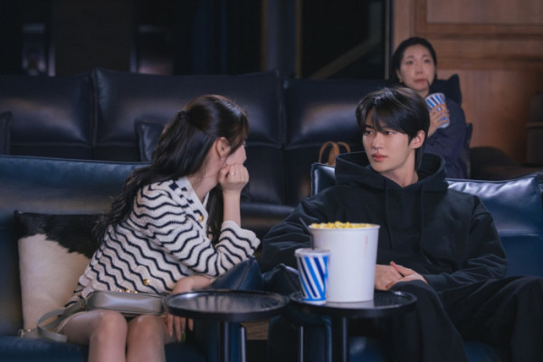 ▲‘21세기 대군부인’ (사진=MBC)