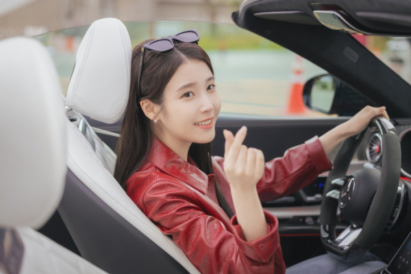 ▲‘21세기 대군부인’ (사진=MBC)