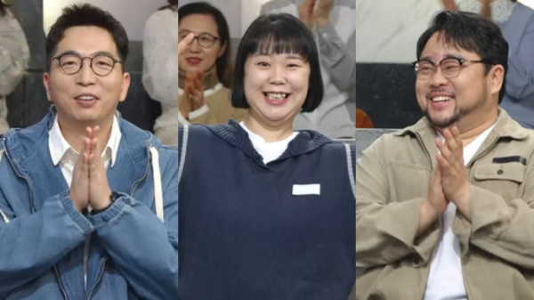 ▲'진품명품' (사진=KBS 1TV)