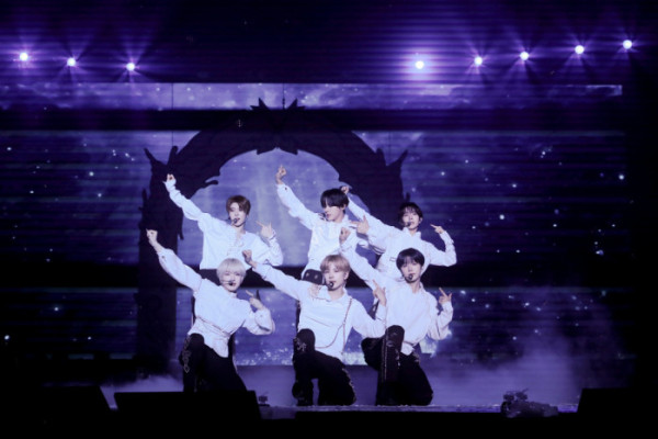 ▲엔시티 위시(사진출처=SM엔터테인먼트)