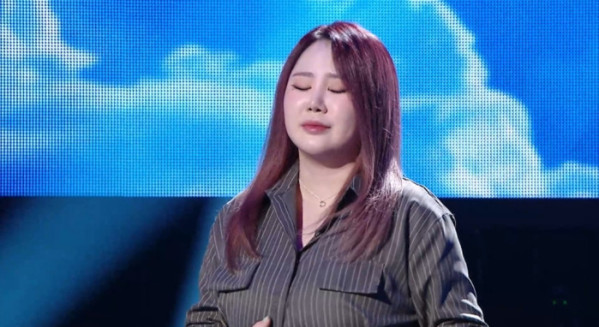 ▲'1등들' 박지민(사진출처=MBC)