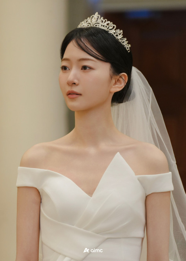 ▲김승윤(사진= AIMC)
