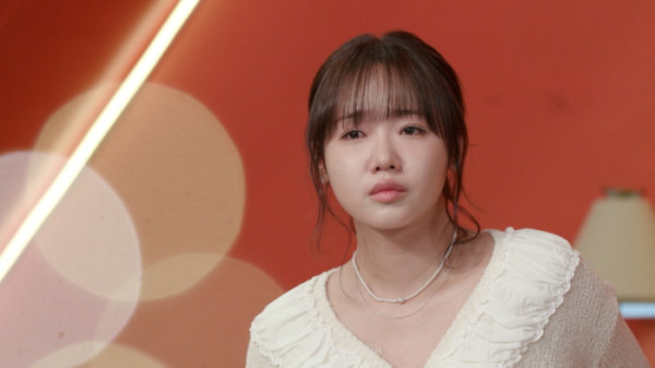 ▲'셀럽병사의비밀' (사진=KBS 2TV)