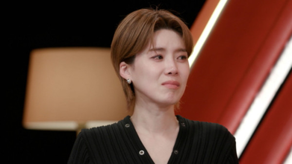 ▲'셀럽병사의비밀' (사진=KBS 2TV)