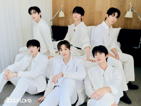 ▲SF9(사진=FNC엔터테인먼트)