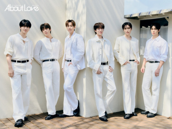 ▲SF9(사진=FNC엔터테인먼트)