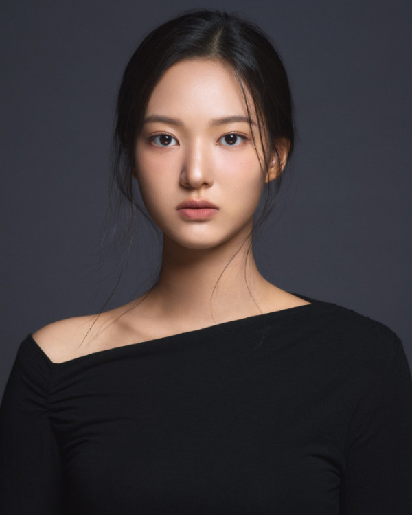 ▲이태율(사진 = 사람엔터테인먼트 )