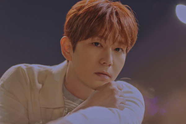 ▲강인(사진출처=SM엔터테인먼트)