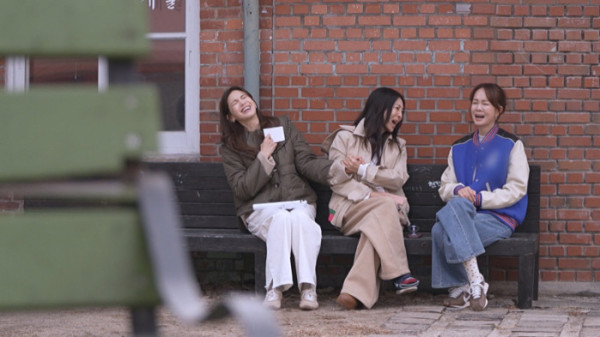 ▲'황신혜의 같이 삽시다' (사진제공=KBS 1TV)