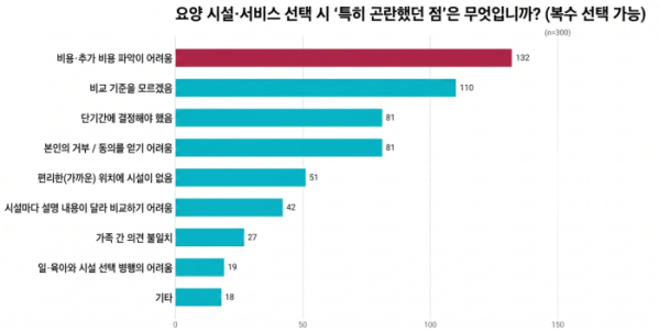 (미지 주식회사 제공, AI 수정 이미지)