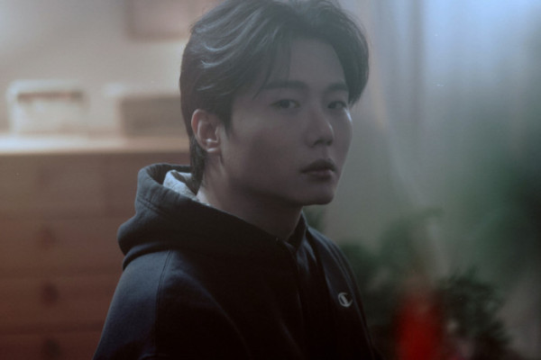 ▲탑현(사진 = 레이벡스)
