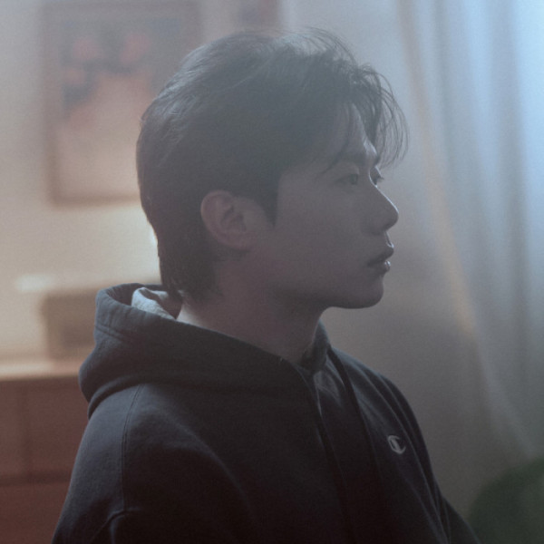 ▲탑현(사진 = 레이벡스)