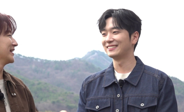 ▲'구해줘홈즈' (사진제공=MBC)