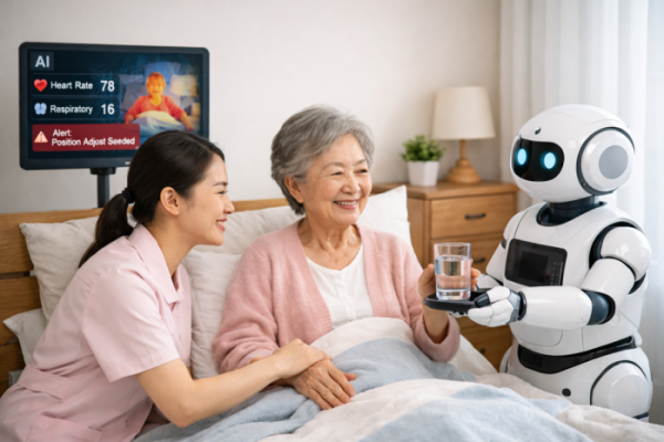 (이미지=AI 생성)