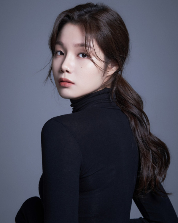 ▲이서이(사진출처=링컴즈)