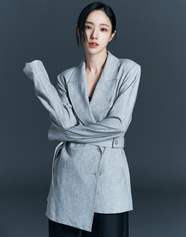 ▲박아인(사진출처=비욘드제이)