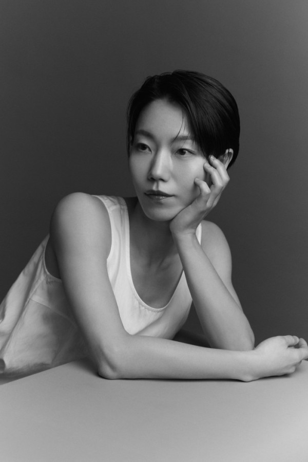 ▲김신록 (사진= 저스트 엔터테인먼트)