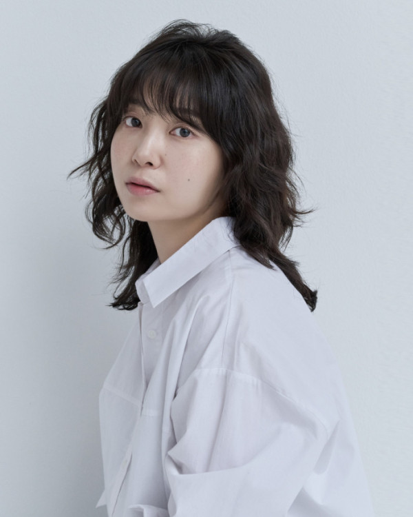 ▲이지혜(사진== 아티스트그룹 오롯이)