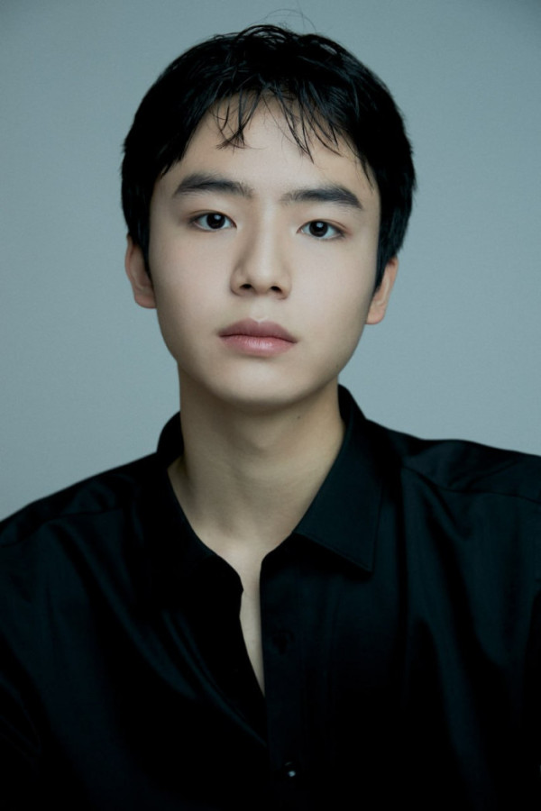 ▲문우진(사진출처=MYM엔터테인먼트)