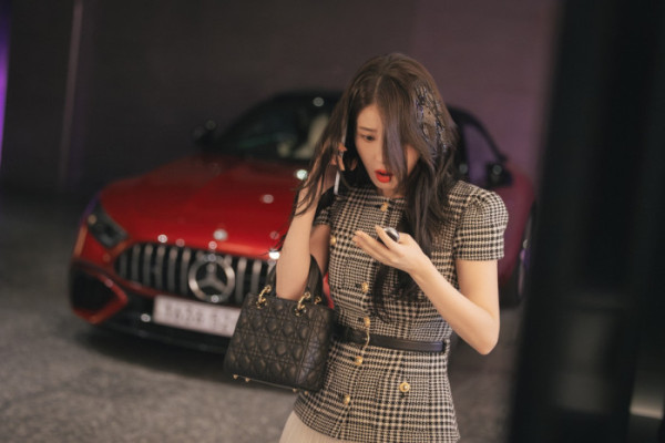 ▲'21세기 대군부인'(사진=MBC)