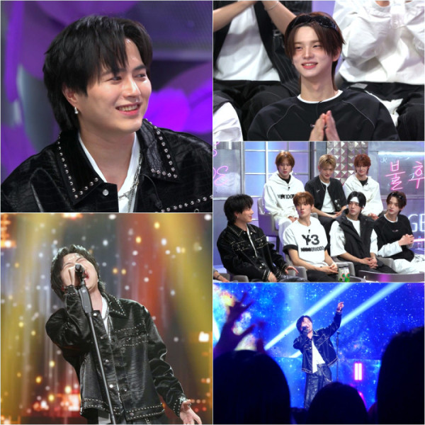 ▲'불후의 명곡' 윤일상 편(사진=KBS2)