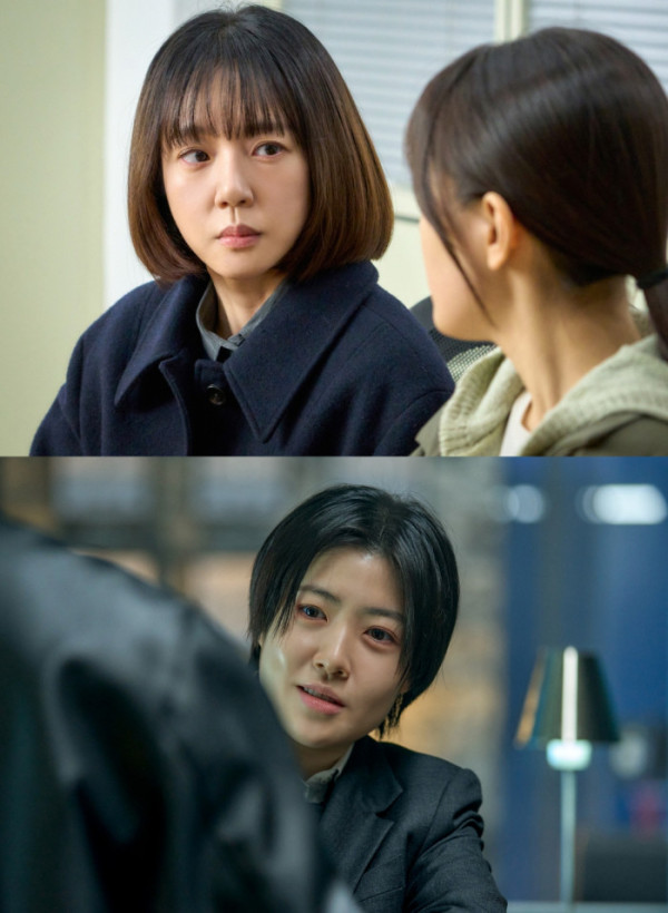 ▲‘대한민국에서 건물주 되는 법’ 11회(사진=tvN)