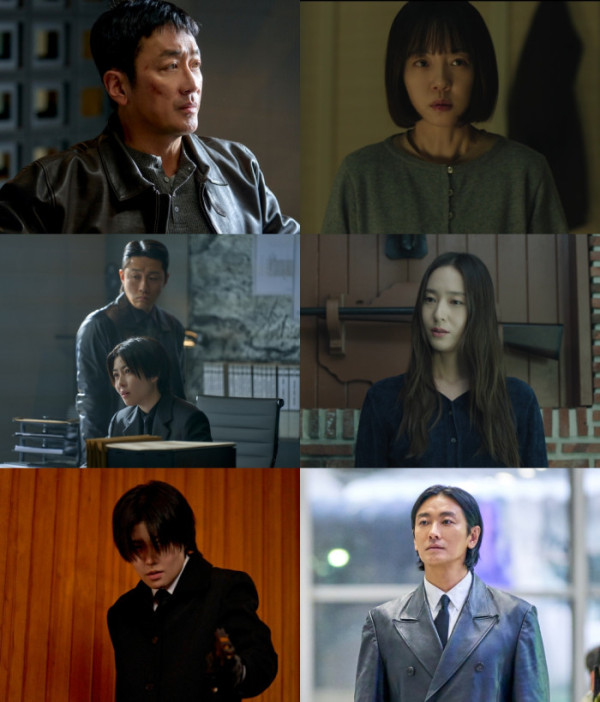 ▲'대한민국에서 건물주 되는 법' 최종회(사진제공=tvN)