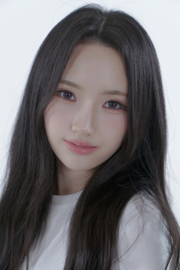▲iii 태리(사진=빅오션이엔엠)