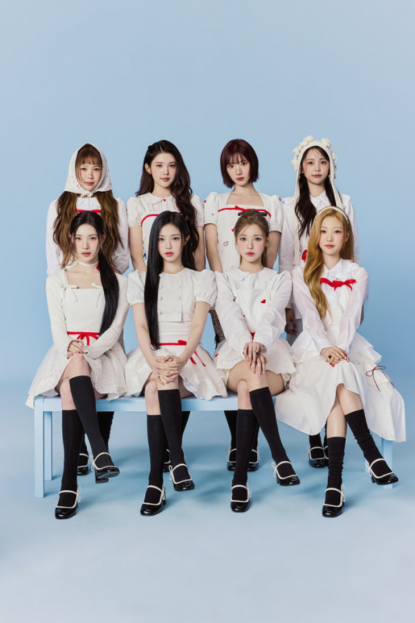 ▲하츠투하츠(사진출처=SM엔터테인먼트)