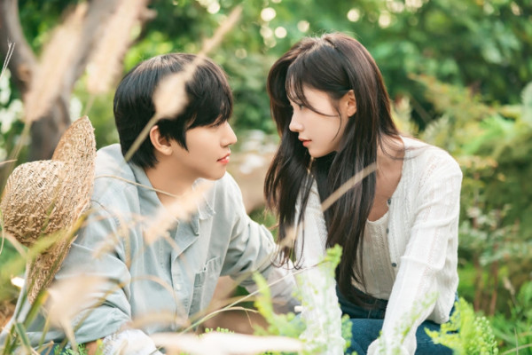 ▲'오늘도 매진했습니다' (사진=SBS )