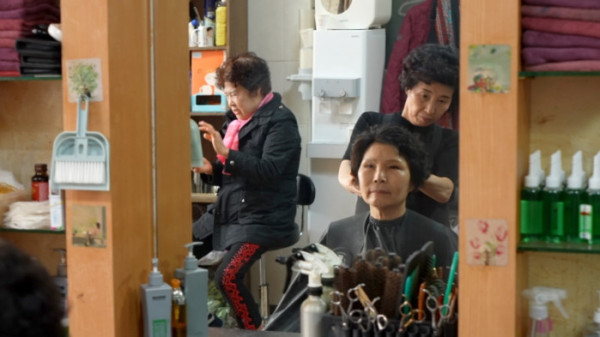 ▲'한국기행' (사진=EBS1 )