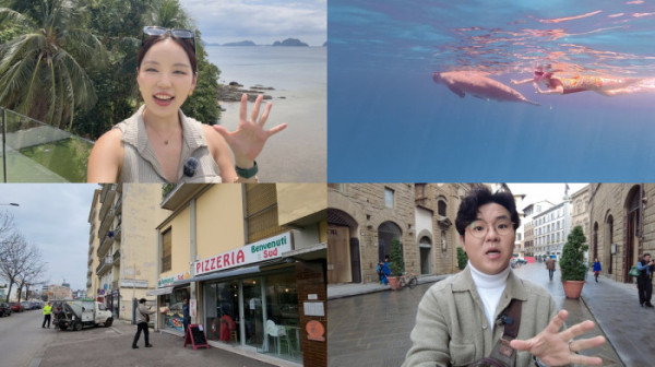 ▲'톡파원25시' (사진=JTBC)