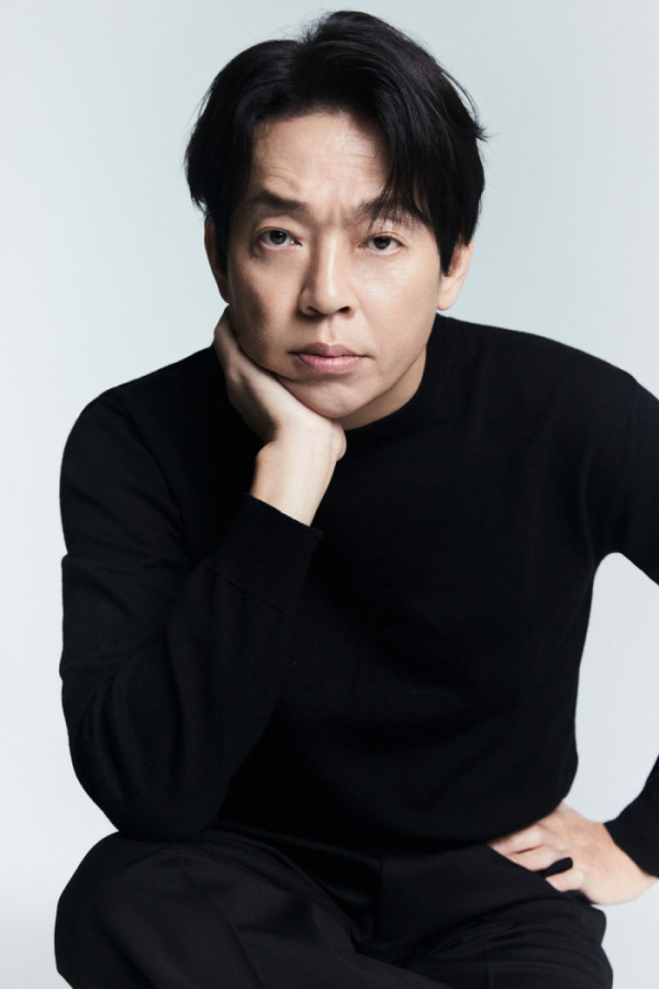 ▲박지환(사진=저스트 엔터테인먼트)