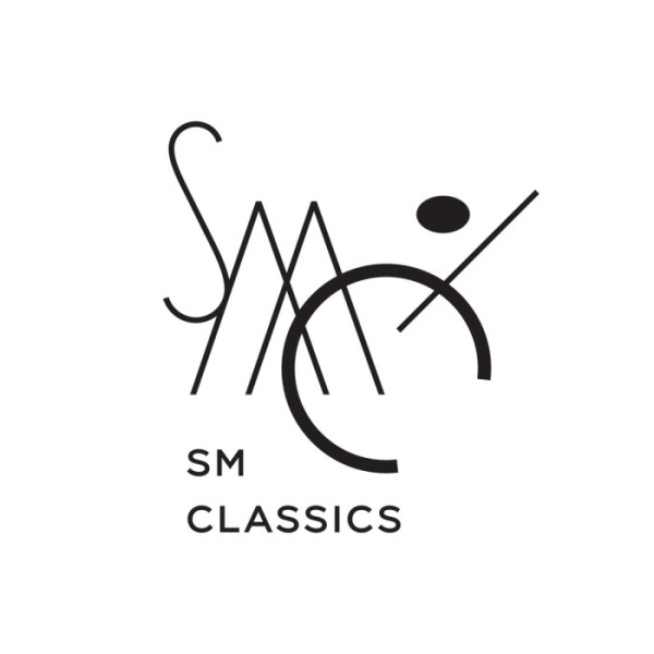 ▲SM 클래식스(사진출처=SM엔터테인먼트)