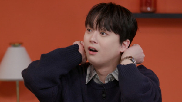 ▲'셀럽병사의 비밀'(사진출처=KBS 2TV)