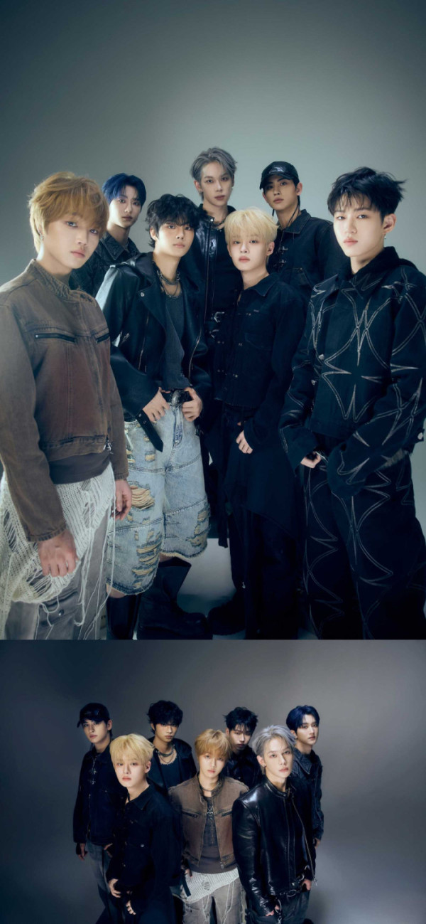 ▲유나이트(사진= 파라뮤직)