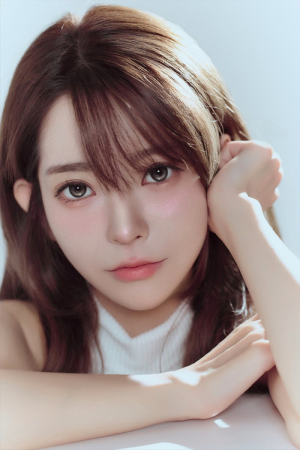 ▲유리사(사진출처=마운드미디어 그림 프로덕션)