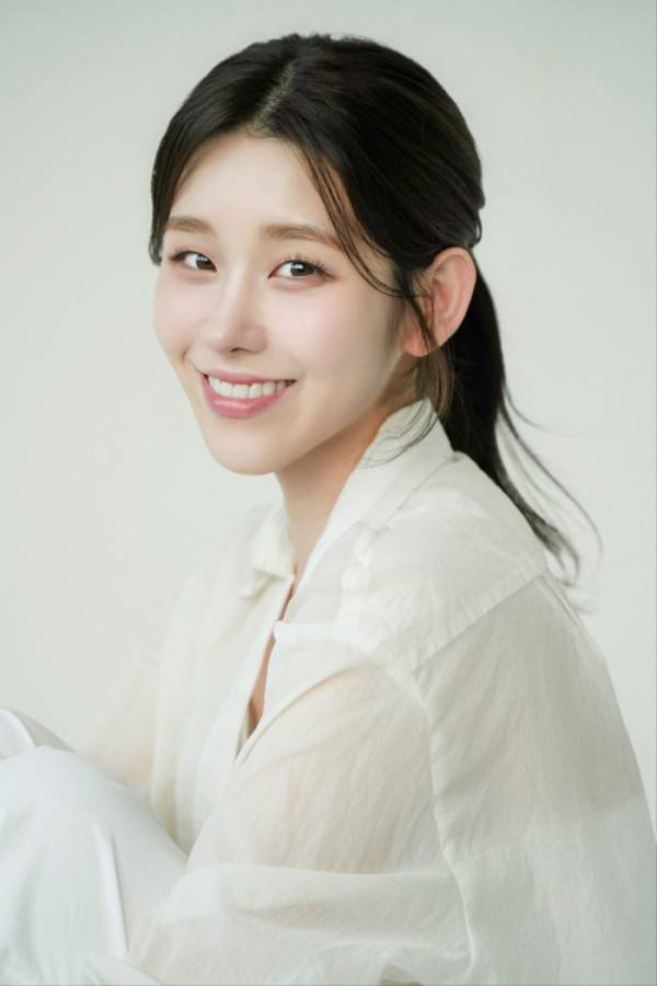 ▲오가빈(사진출처=엔터세븐)