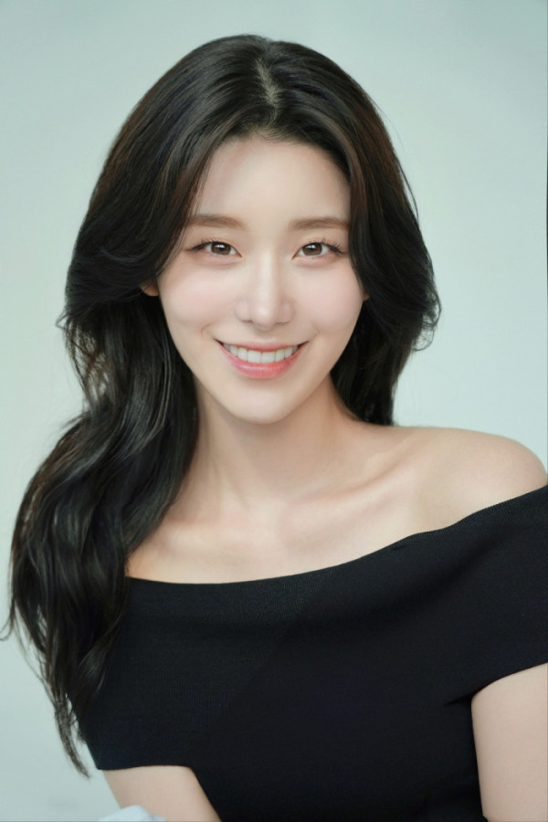 ▲오가빈(사진출처=엔터세븐)