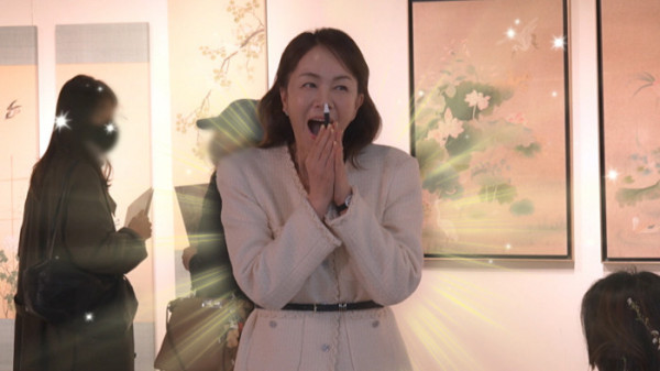 ▲'황신혜의 같이 삽시다'(사진=KBS 1TV)