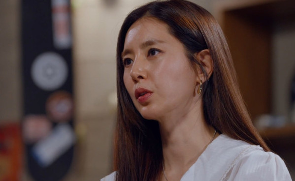 ▲'꼬꼬무' (사진출처=SBS )