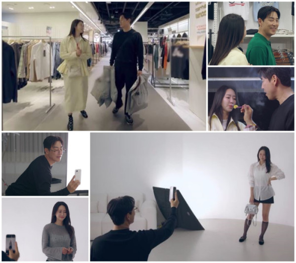 ▲‘신랑수업2’ 김성수 (사진출처=채널A)