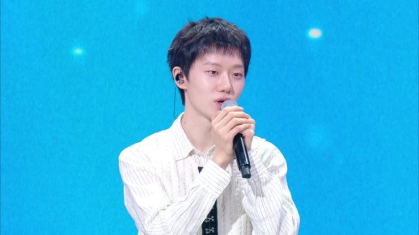 ▲‘더 시즌즈-성시경의 고막남친’(사진제공=KBS2)