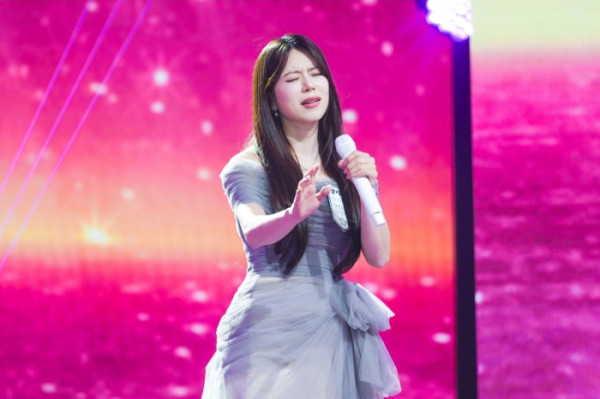▲'금타는 금요일'(사진제공=tv조선)